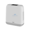 Concentrador de ox&iacute;geno port&aacute;til Yuwell SP-6PRO