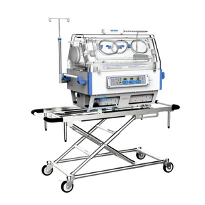 Incubadora de transporte LBW-6B