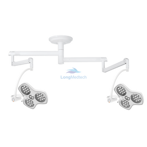 LOL12 LED үйлдлийн гэрэл