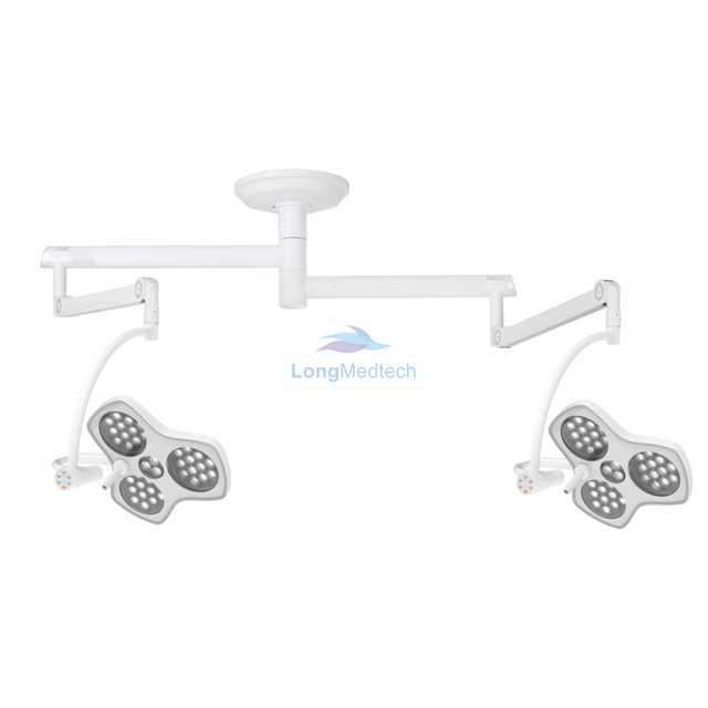 LOL12 مصباح تشغيل LED