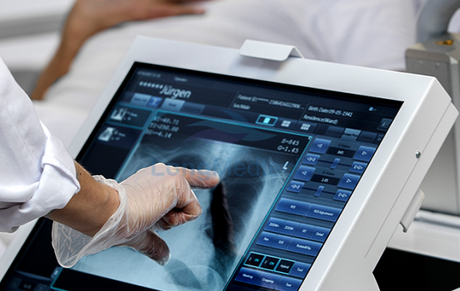 Зөөврийн рентген машиныг хаана ашиглах вэ.png