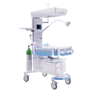 LBW-412 Излучающий обогреватель для младенцев