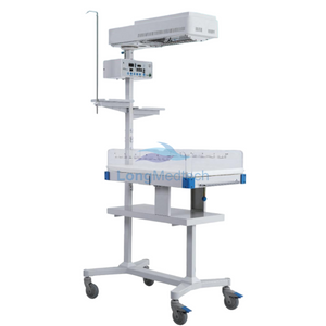 LBW-81 جهاز تدفئة مشع للرضع