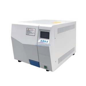 St&eacute;rilisateur &agrave; vapeur de table LTV-20L LTV-24L