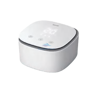 Yuwell 405K агаар шахах мананцар үүсгэгч