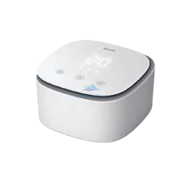 بخاخات ضغط الهواء يوويل 405K