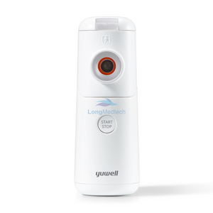 يوويل M111/M107 البخاخات الشبكية