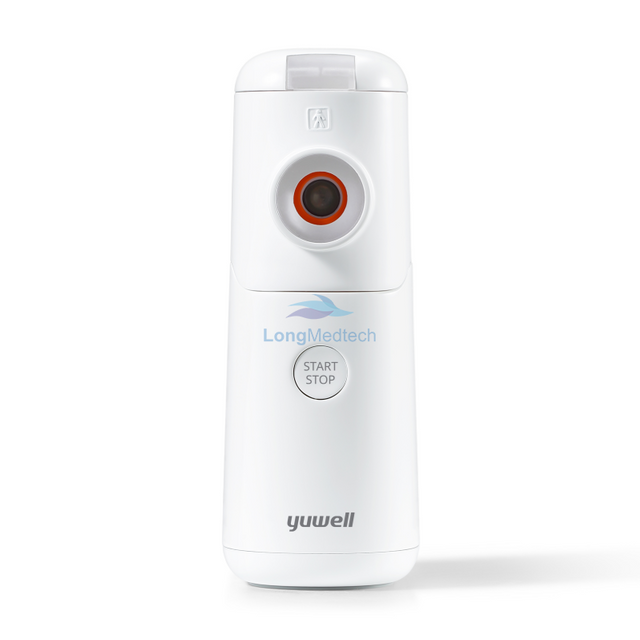 Yuwell M111/M107 торон мананцар үүсгэгч