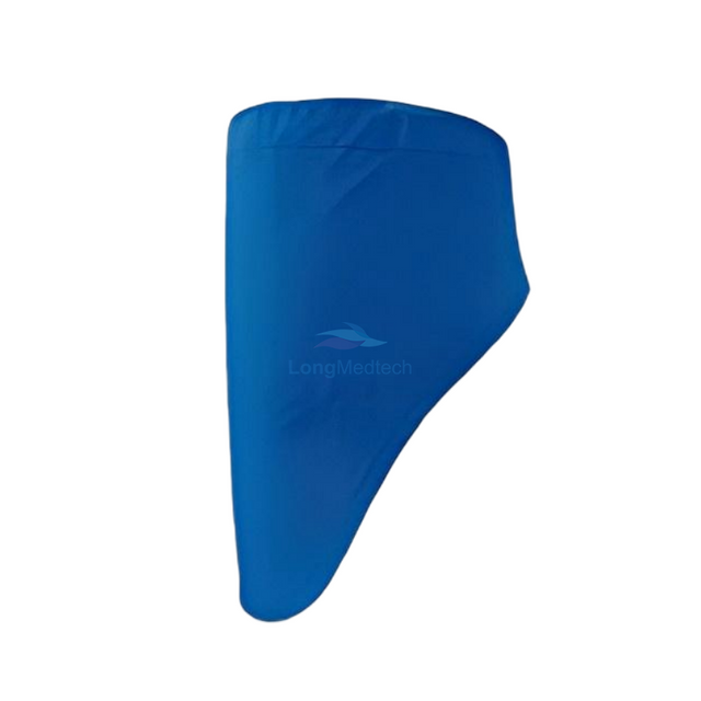 Tapa protectora LSU-204