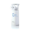 Nebulizador de malla Yuwell M103T