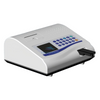 Analyseur d'urine BC400