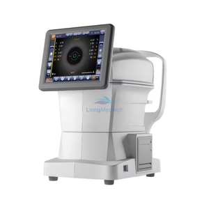 Refract&oacute;metro autom&aacute;tico LXN-300
