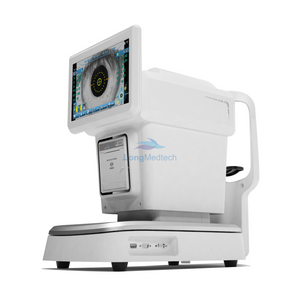 Refract&oacute;metro autom&aacute;tico LVT-180