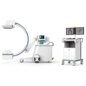 D&eacute;tecteur &agrave; &eacute;cran plat filaire LXR-160