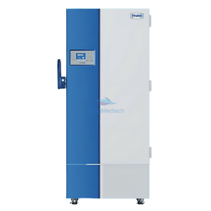 Флаер DW-30L520F