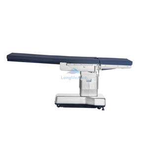 LOL132 Цахилгаан ажиллагааны хүснэгт (цахилгаан гидравлик)