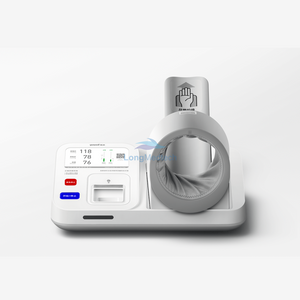 Tensiom&egrave;tre &eacute;lectronique Yuwell YE990