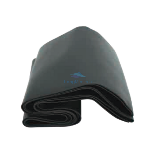 LBS035 عاصبة مرنة متعددة الأغراض