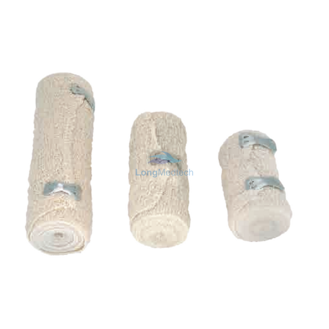 Bandage m&eacute;dical LBS031 (pansement PBT)