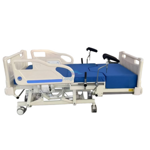 Родильная кровать ЛЕБ-2000