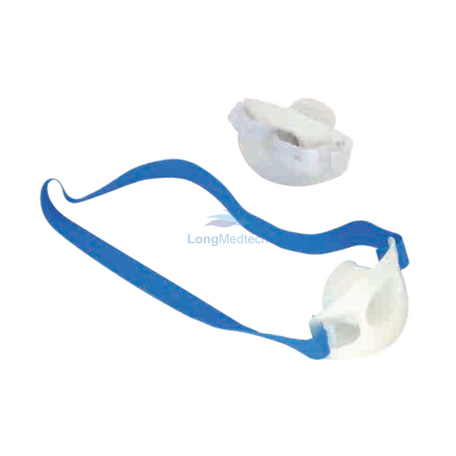 LBS025 كتلة لدغة TPE يمكن التخلص منها