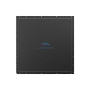 NDT 1717M3 17&times;17 инчийн NDT динамик хавтгай самбар илрүүлэгч