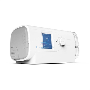 Appareils &agrave; pression positive des voies respiratoires R100