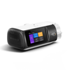 Yuwell-680A/B New Breathcare III с автоматическим CPAP