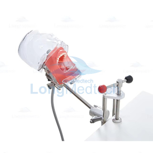  Simulateur de formation dentaire LDSS-51