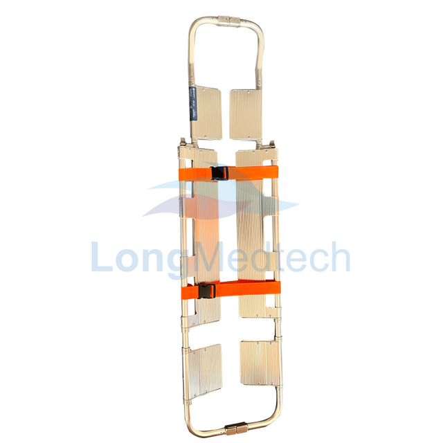 LQT-31-1 Носилки