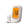 Medidor de glucosa en sangre Yuwell