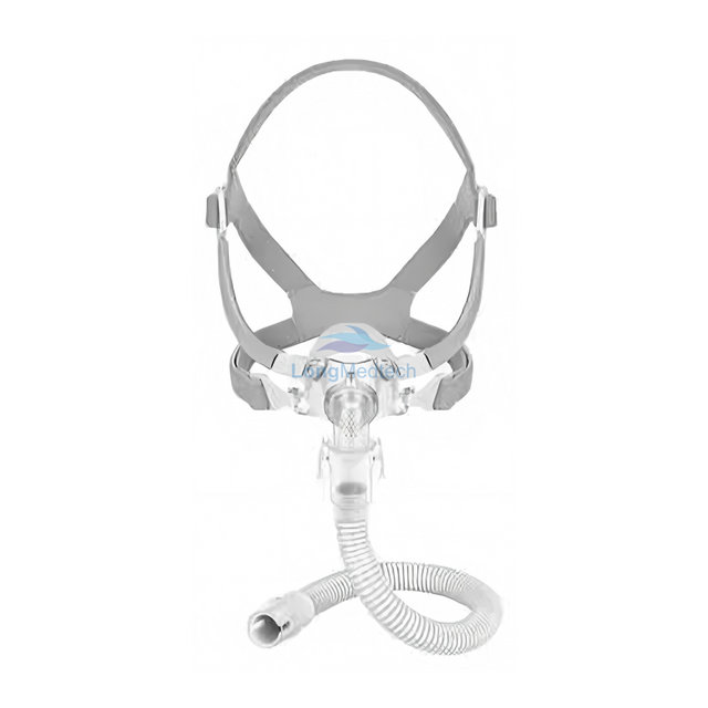 Yuwell YN-03 Назальная маска CPAP