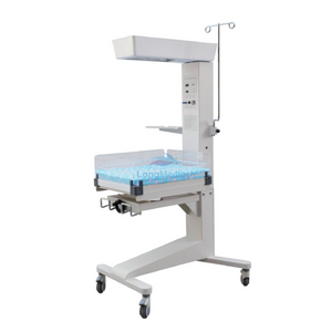 Calentador radiante infantil LXW-952