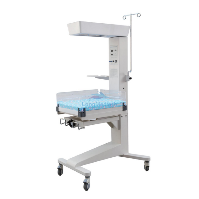 LXW-952 جهاز تدفئة مشع للرضع