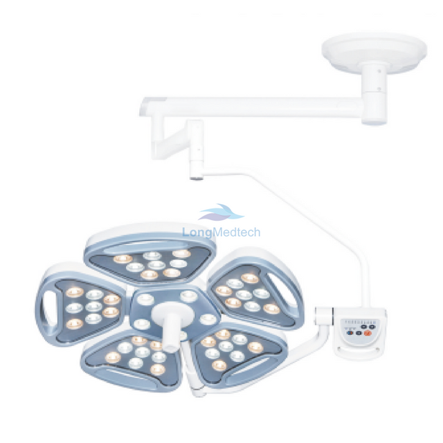 LOL151 مصباح تشغيل LED