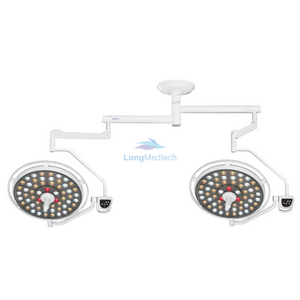 Lampe de fonctionnement LED LOL4/LOL104