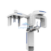 LMD-X600-3D LMD-X600-3DE CBCT 3D جمهورية الصين الشعبية