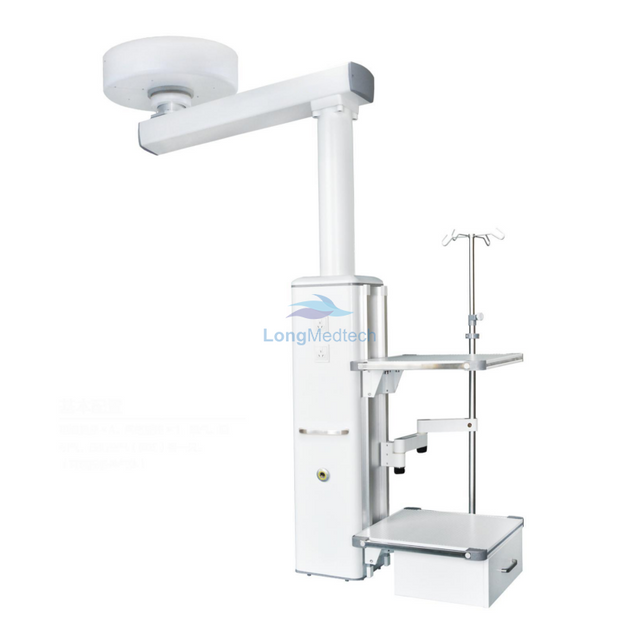 Colgante quir&uacute;rgico LOL128