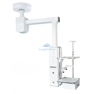 LOL112 Pendentif chirurgical &eacute;lectrique 