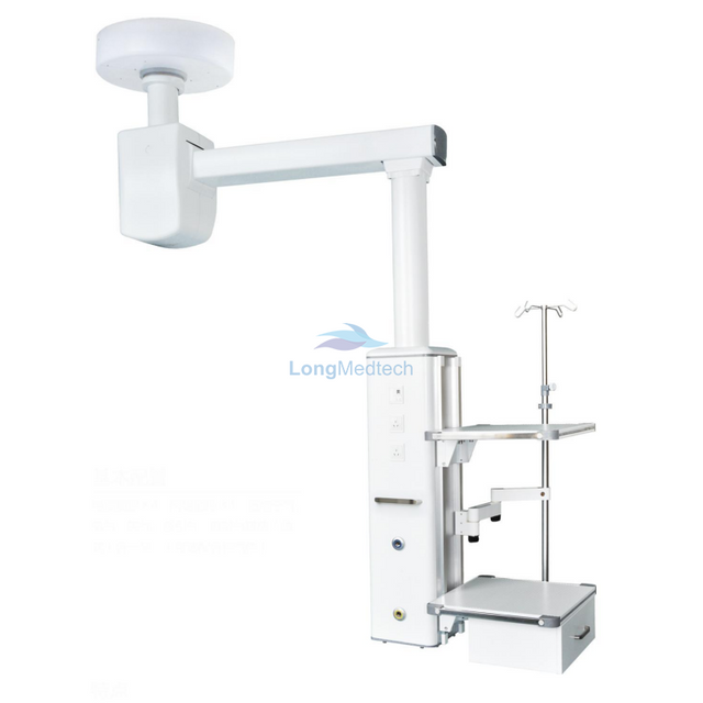 LOL112 Pendentif chirurgical &eacute;lectrique 