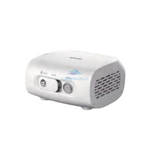 Yuwell 403P агаар шахах мананцар үүсгэгч