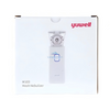 Сетчатый распылитель Yuwell M103T