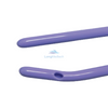 Introducteur de tube endotrach&eacute;al