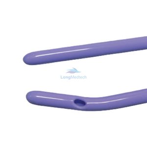 Introducteur de tube endotrach&eacute;al