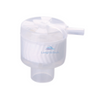 Tracheostomy HME