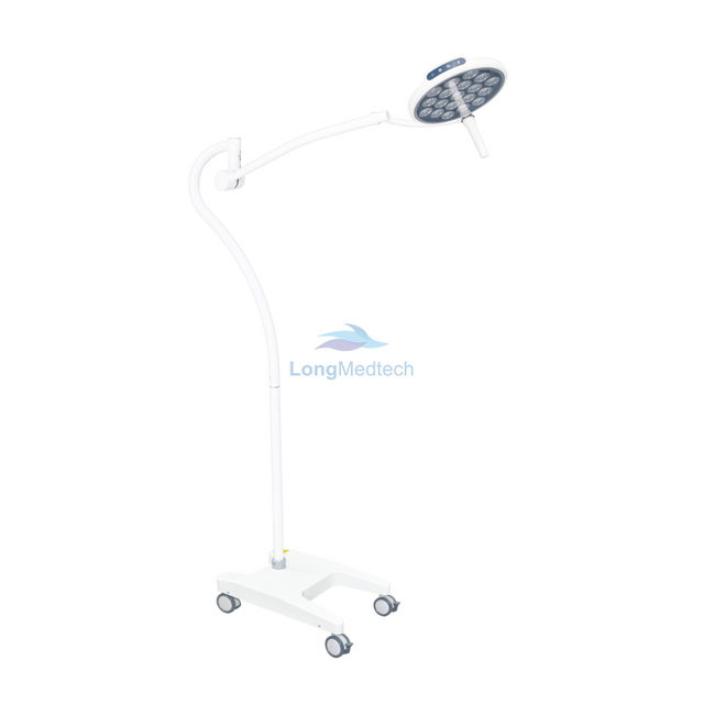 مصباح فحص LED LOL53 