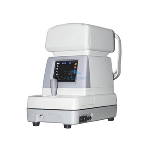 LXN-100A/LXN-100/LXN-90A Автоматический линзметр