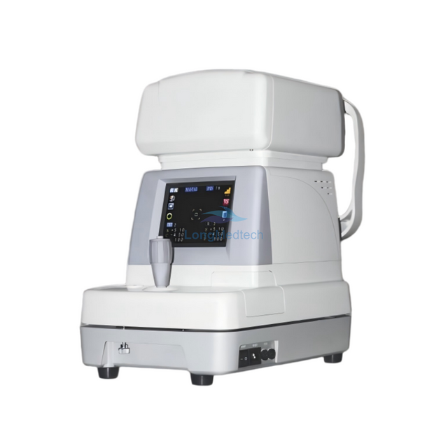 LXN-100A/LXN-100/LXN-90A авто линз хэмжигч