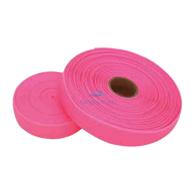 LBS009 Детский жгут