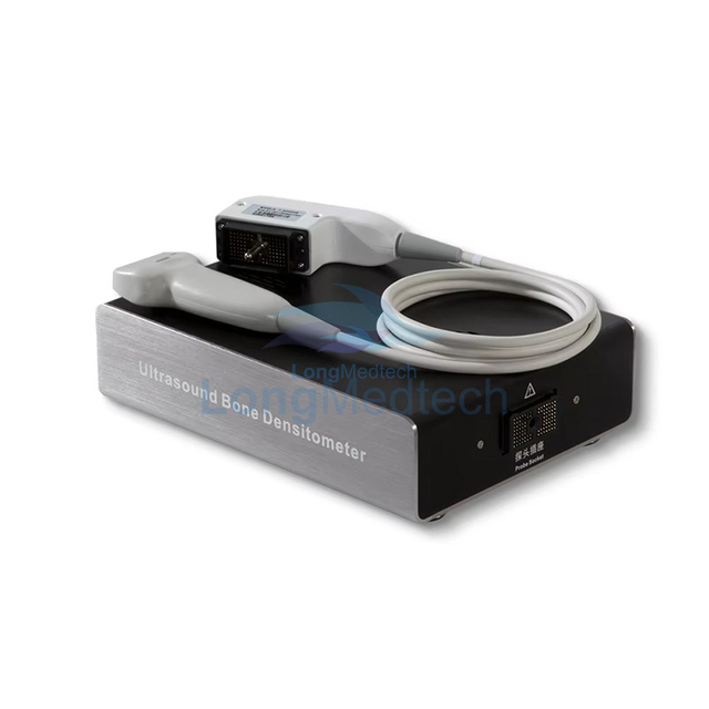 Ультразвуковой денситометр LXA-100